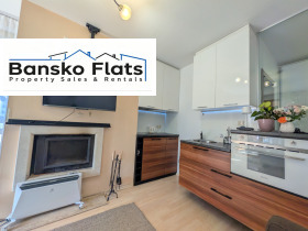 ������� 1-����� | Imot.bg � ����� ������ 5