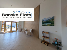 ������� 1-����� | Imot.bg � ����� ������ 13