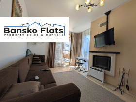 ������� 1-����� | Imot.bg � ����� ������ 17