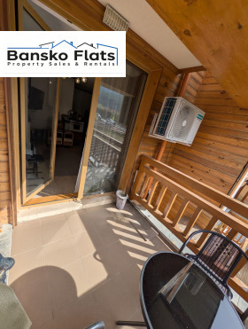 ������� 1-����� | Imot.bg � ����� ������ 12