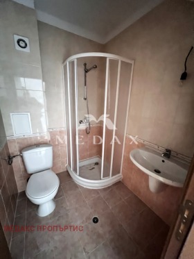 1 bedroom Ravda, region Burgas 3