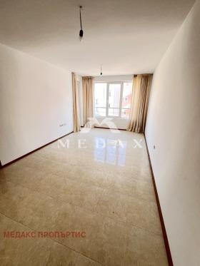 1 bedroom Ravda, region Burgas 1