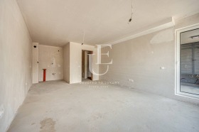  2- | Imot.bg    17