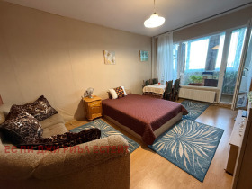  2- | Imot.bg    10