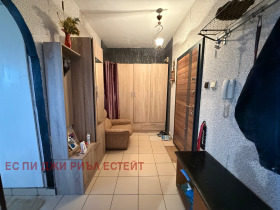 2- | Imot.bg    8