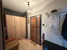  2- | Imot.bg    7