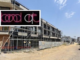 ������� 2-����� | Imot.bg � ����� ������ 10