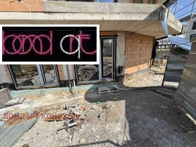 ������� 2-����� | Imot.bg � ����� ������ 9