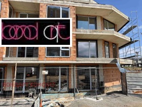 ������� 2-����� | Imot.bg � ����� ������ 8