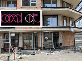 ������� 2-����� | Imot.bg � ����� ������ 12