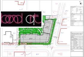 ������� 2-����� | Imot.bg � ����� ������ 7