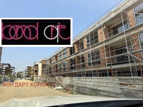 ������� 2-����� | Imot.bg � ����� ������ 13