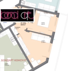 ������� 2-����� | Imot.bg � ����� ������ 15