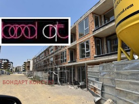 ������� 2-����� | Imot.bg � ����� ������ 11