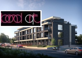 ������� 2-����� | Imot.bg � ����� ������ 2