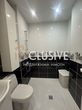 ������� 2-����� | Imot.bg � ����� ������ 10