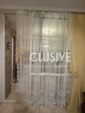 ������� 2-����� | Imot.bg � ����� ������ 8