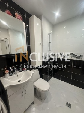 ������� 2-����� | Imot.bg � ����� ������ 11