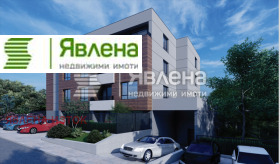 ������� 2-����� | Imot.bg � ����� ������ 2