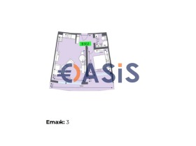 ������� 2-����� | Imot.bg � ����� ������ 6