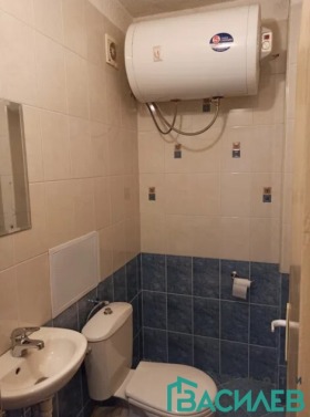 ������� 2-����� | Imot.bg � ����� ������ 10