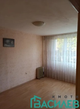 ������� 2-����� | Imot.bg � ����� ������ 3