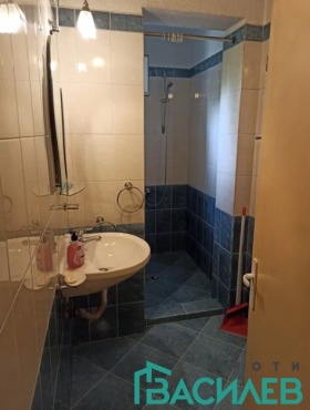 ������� 2-����� | Imot.bg � ����� ������ 9