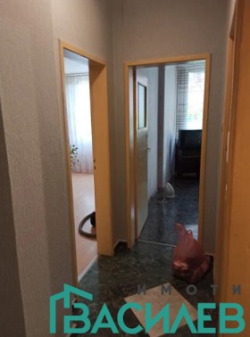 ������� 2-����� | Imot.bg � ����� ������ 7