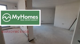 ����� ������� 2-�����,���� �����, ���� �����