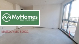 ����� ������� 2-�����,���� �����, ���� �����