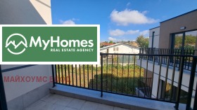 ������� 2-����� | Imot.bg � ����� ������ 7