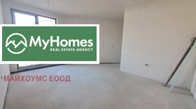 ������� 2-����� | Imot.bg � ����� ������ 6