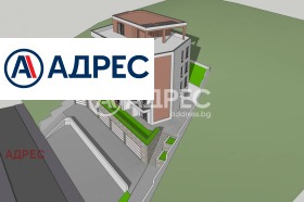 ������� 2-����� | Imot.bg � ����� ������ 2