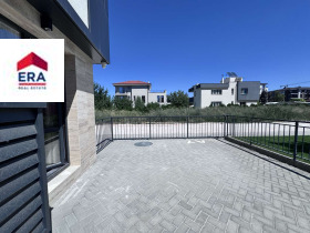 ������� 2-����� | Imot.bg � ����� ������ 16