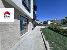 ������� 2-����� | Imot.bg � ����� ������ 14