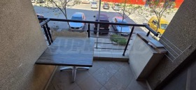 ������� 2-����� | Imot.bg � ����� ������ 8