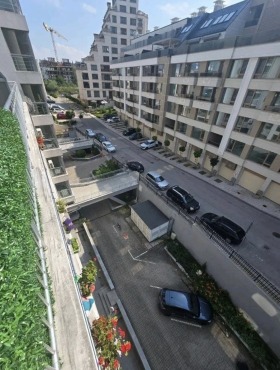 ������� 2-����� | Imot.bg � ����� ������ 9