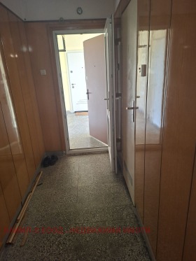 Продава  2-стаен, град Варна