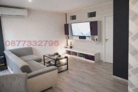 2-СТАЕН, 57 m2