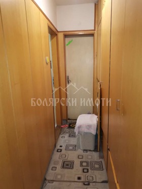 2 camere da letto Koliu Ficheto, Veliko Tarnovo 4