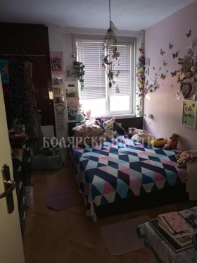 2 camere da letto Koliu Ficheto, Veliko Tarnovo 1