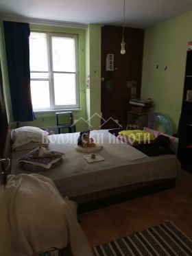 2 camere da letto Koliu Ficheto, Veliko Tarnovo 7