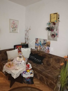 2 camere da letto Koliu Ficheto, Veliko Tarnovo 8