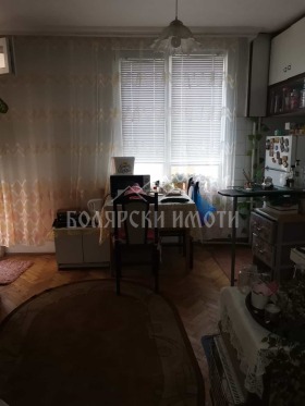 2 camere da letto Koliu Ficheto, Veliko Tarnovo 2