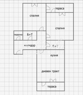  3- | Imot.bg    8