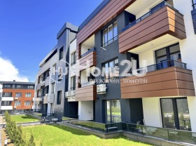 À vendre 2 chambres