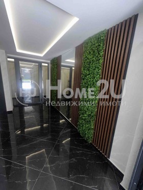  3- | Imot.bg    2