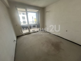  3- | Imot.bg    8
