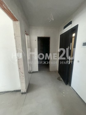  3- | Imot.bg    10