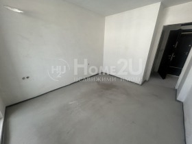  3- | Imot.bg    6
